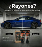Kit Profesional Restaurador 2 X 1 – Solo por Hoy
