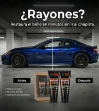 Kit Profesional Restaurador 2 X 1 – Solo por Hoy