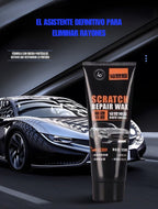 Kit Profesional Restaurador 2 X 1 – Solo por Hoy