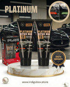 Kit Profesional Restaurador 2 X 1 – Solo por Hoy