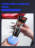 Kit Profesional Restaurador 2 X 1 – Solo por Hoy