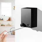 Tendedero De Ropa Retráctil